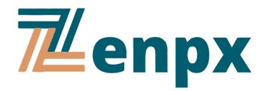 Zenpx